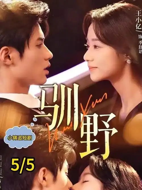 昨日便利店 温情电视剧全集免费看